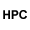 HPC